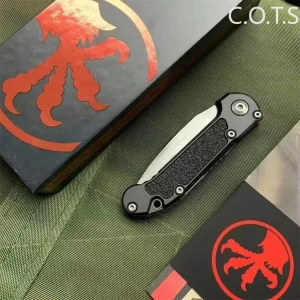 Outdoor Folding Knife Multi-functional